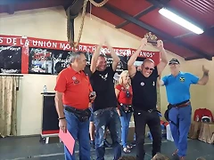 14595702_1699813607005774_60875691263300610_n 14595702_1699813607005774_60875691263300610_n