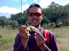 super bass cazalla