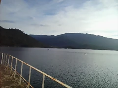 20150308_182131 20150308_182131