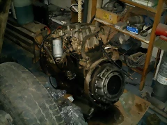 motor1