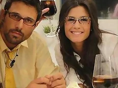 2 marzo 33 2 marzo 33