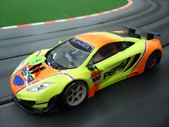 SCX_ 017 SCX_ 017