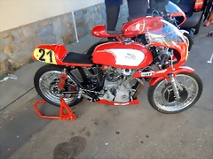 DSCN5575 DSCN5575