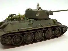 T34color3