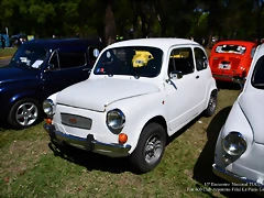 DSC_0668 DSC_0668
