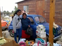 IMG-20151212-WA0035