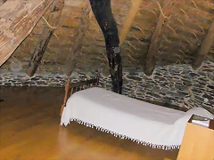 DSCN7797 DSCN7797