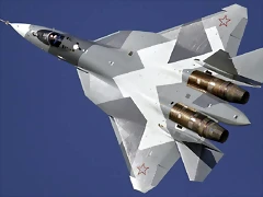 Sukhoi_T-50_in_2011_4-1