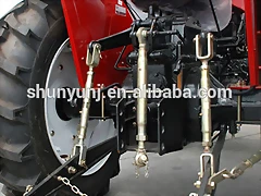enganche 3 p enganche 3 p