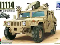 bronco-models-m1114-uparmored-tactical-humvee-vehicle