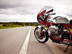 guzzi8negro4