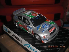 CIMG4079 CIMG4079