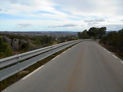 DSCN9807 DSCN9807