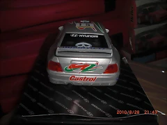 CIMG4083 CIMG4083
