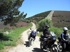 DSCF2583 DSCF2583