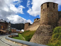 castillo ponfe 3