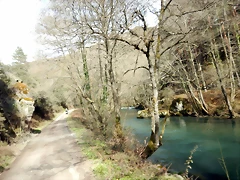 DSCN3201 DSCN3201
