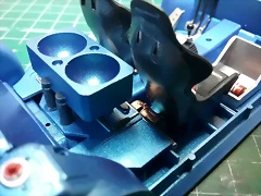 20191018_134516 20191018_134516
