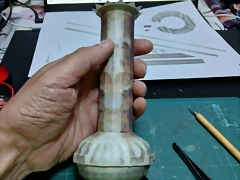 GLADIUS (11)