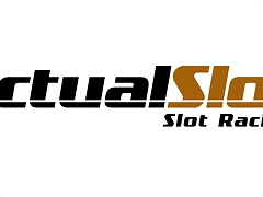 Logo ACTUAL SLOT