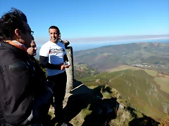 DSCN8868 DSCN8868
