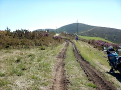 DSCN4481 DSCN4481