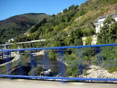 IMG_0126 IMG_0126