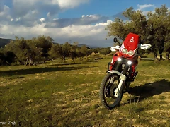 IMG_20190408_184442