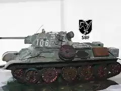 T-34 069
