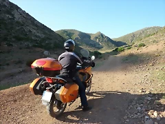 InkedP1130855_LI