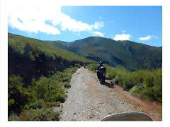 DSCN3572 DSCN3572