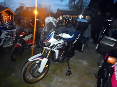 DSCN9952 DSCN9952