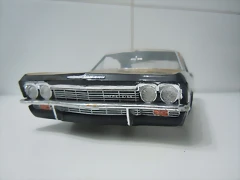Chevy_Imp_ 051