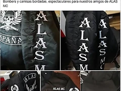 z1sTHjBd1dF1dBa1a1e1b z1sTHjBd1dF1dBa1a1e1b