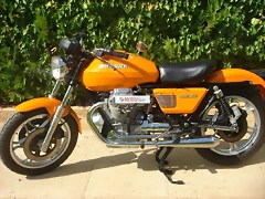 moto-guzzi-sp-1000_hd_8709487 moto-guzzi-sp-1000_hd_8709487