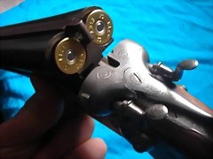 esc (2)