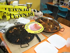 IMG_7980 IMG_7980