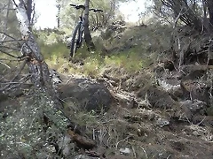 Olocau 9 Olocau 9
