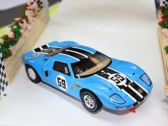 IMG_7978 IMG_7978