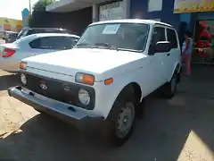 lada02