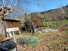 DSCN2680 DSCN2680