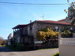 DSCN4580 DSCN4580