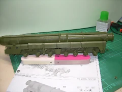 DSCN2133