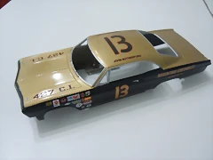 Chevy_Imp_ 043