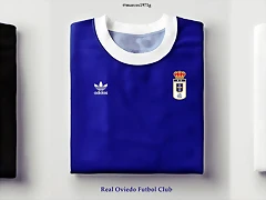 socios fundadores socios fundadores