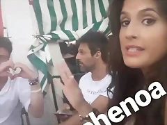 Video Mar?a IG Stories 27-5-2017 (6) Video Mar?a IG Stories 27-5-2017 (6)