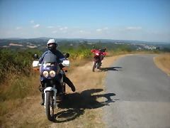 DSCN7107