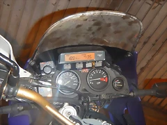 DSCN9399 DSCN9399