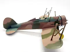 SDC39017 SDC39017