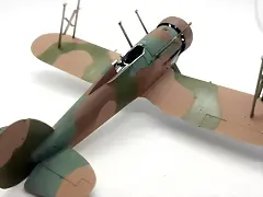 SDC39018 SDC39018